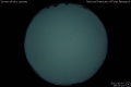2012/10/7 19:51’10”