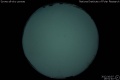 2012/10/7 19:51’40”