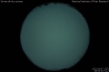 2012/10/7 19:52’10”