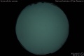 2012/10/7 19:52’40”