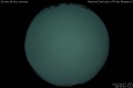 2012/10/7 19:53’10”