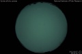 2012/10/7 19:54’40”