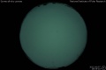 2012/10/7 19:55’10”