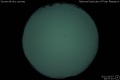 2012/10/7 19:57’10”
