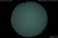 2012/10/7 19:57’40”