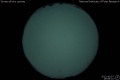 2012/10/7 19:58’10”