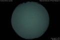 2012/10/7 19:58’40”