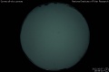 2012/10/7 19:59’10”
