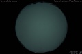 2012/10/7 19:59’40”