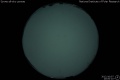 2012/10/7 20:00’10”