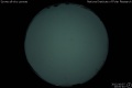 2012/10/7 20:00’40”