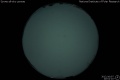 2012/10/7 20:01’10”