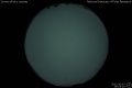 2012/10/7 20:03’10”