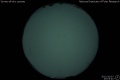 2012/10/7 20:03’40”