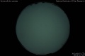 2012/10/7 20:04’10”