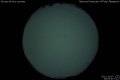 2012/10/7 20:04’40”