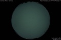 2012/10/7 20:05’10”