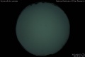 2012/10/7 20:05’40”
