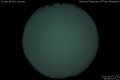 2012/10/7 20:06’10”