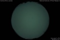 2012/10/7 20:06’40”