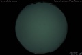 2012/10/7 20:07’10”