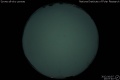 2012/10/7 20:07’40”