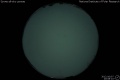 2012/10/7 20:08’10”