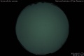2012/10/7 20:08’40”