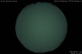 2012/10/7 20:09’10”