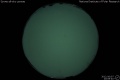 2012/10/7 20:09’40”