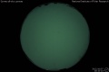 2012/10/7 20:10’10”