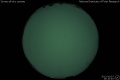 2012/10/7 20:10’40”