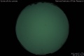 2012/10/7 20:11’10”
