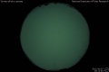 2012/10/7 20:11’40”