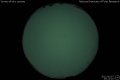 2012/10/7 20:12’10”