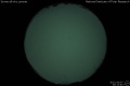 2012/10/7 20:12’40”