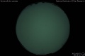 2012/10/7 20:13’10”