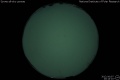2012/10/7 20:14’10”