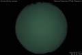 2012/10/7 20:14’40”