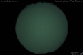 2012/10/7 20:15’10”