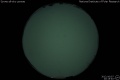 2012/10/7 20:15’40”