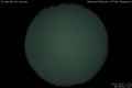 2012/10/7 20:16’40”