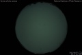 2012/10/7 20:17’10”