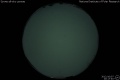 2012/10/7 20:17’40”