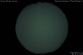 2012/10/7 20:18’10”