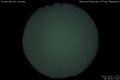 2012/10/7 20:18’40”