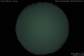 2012/10/7 20:19’10”