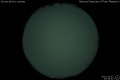 2012/10/7 20:19’40”