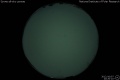 2012/10/7 20:20’10”