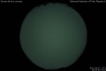 2012/10/7 20:20’40”